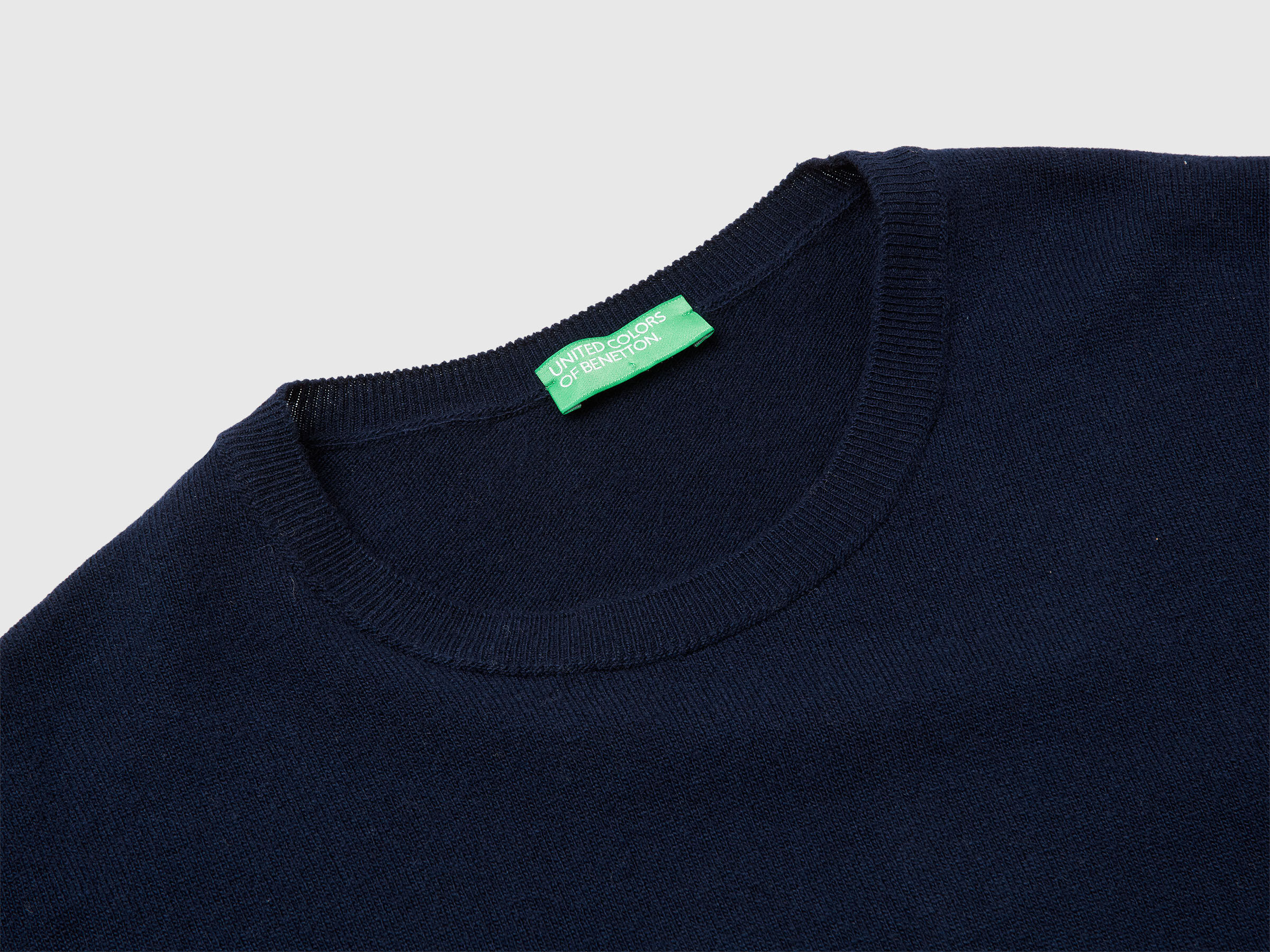 SWEATER L/S Mulher image number 6
